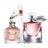 The top 10 best perfumes for women of 2018