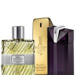 The top 10 best men’s fragrances of 2018