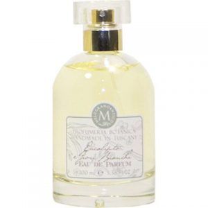 Eucalipto e Fiori Bianchi
 EAU DE PARFUM