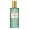 Memory of an Odor, the new Gucci Unisex perfume