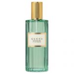 Memory of an Odor, the new Gucci Unisex perfume