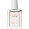Mermaid N°3
 PERFUME OIL