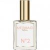Mermaid N°3
 PERFUME