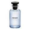 Météore, the perfume of the heavens signed Louis Vuitton