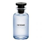 Météore, the perfume of the heavens signed Louis Vuitton