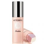 Guerlain’s 2017 Anniversary Collection