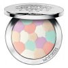 Compact meteorites from Guerlain, to reveal the luminosity of your skin
