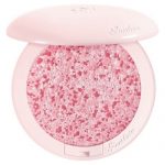 Guerlain Baby Glow Meteorite Blush