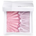 New Guerlain Meteorites Duo Highlighter