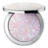 Guerlain’s legendary Travel Meteorites are back!