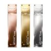 Michael Kors – Gold Collection