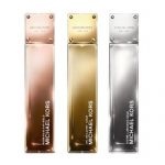 Michael Kors – Gold Collection