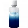 Michalsky Berlin Summer '18 for Men