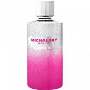 Michalsky Berlin Summer '18 for Women