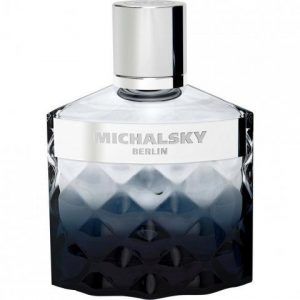 Michalsky Style for Men