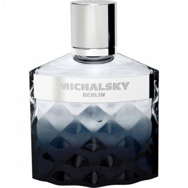 Michalsky Style for Men