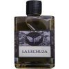 La Lechuza
 PERFUME OIL