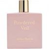 Powdered Veil