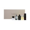 Burberry – Men’s Miniatures Box
