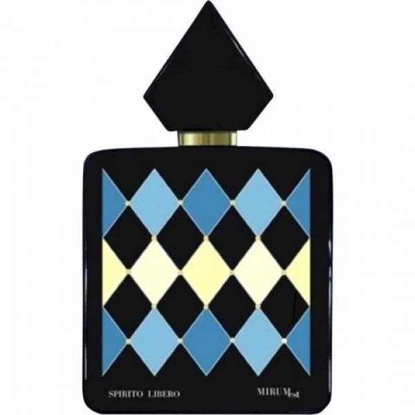 Spirito Libero