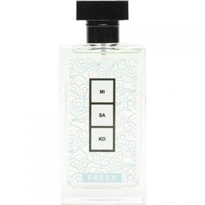 Collection Essentielle - Fresh