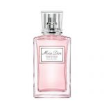 Dior – Miss Dior Silky Body Mist