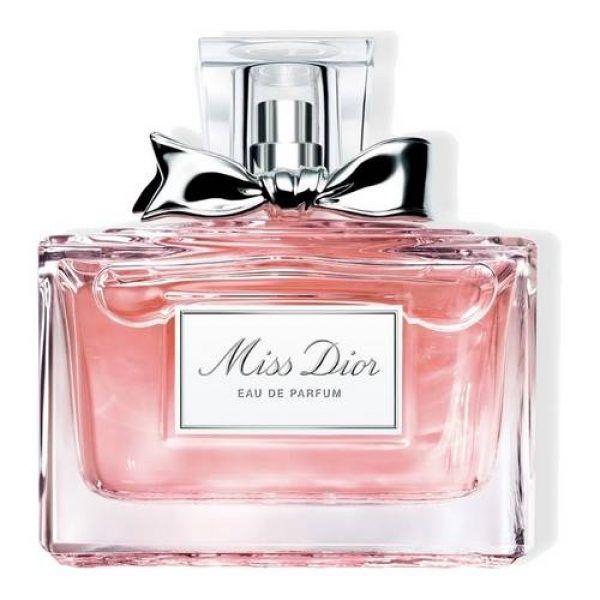 Miss Dior: Elegance and insolence of a perfume created in… 1947!