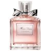 Miss Dior Eau de Toilette perfume