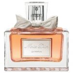Dior – Miss Dior Le Parfum