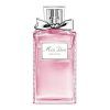 Miss Dior Rose N 'Roses: The smell of a field of flowers in a Dior bottle