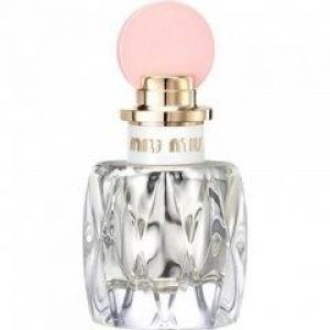 Miu Miu Fleur d'Argent