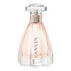 Modern Princess, the feminine fragrance from Lanvin