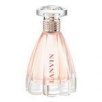 Modern Princess, the feminine fragrance from Lanvin