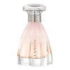 Lanvin Modern Princess Sensual Eau de Toilette