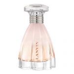 Lanvin Modern Princess Sensual Eau de Toilette