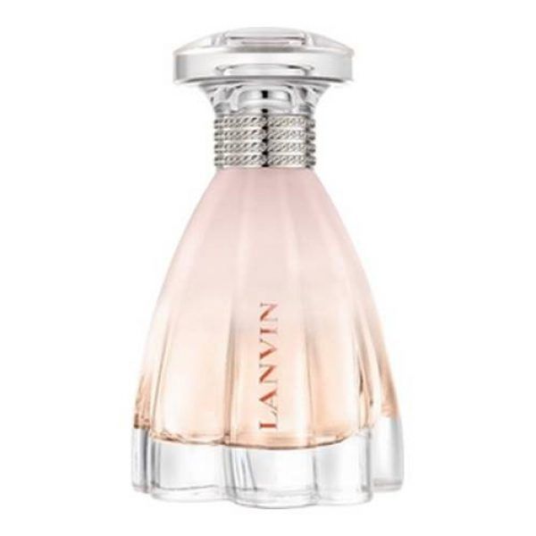 Lanvin Modern Princess Sensual Eau de Toilette