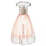 Lanvin perfume Modern Princess