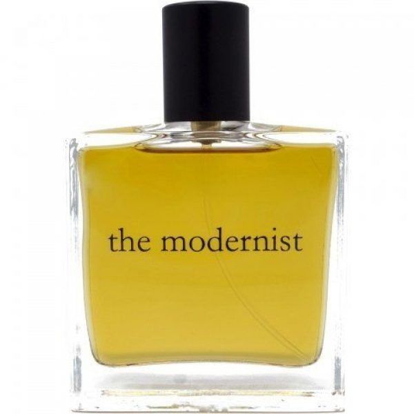 The Modernist