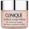 Clinique Moisture Surge Intense Care Cream
