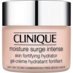 Clinique Moisture Surge Intense Care Cream