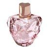 Mon Eau de Lolita Lempicka Eau de Parfum for women