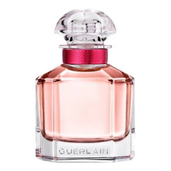 Bloom of Rose, the last Mon Guerlain