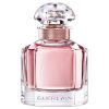Mon Guerlain, a new Floral Eau de Parfum