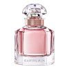 Mon Guerlain Floral Eau de Parfum