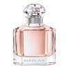 Mon Guerlain Eau de Toilette in a floral version