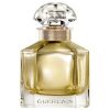 My Guerlain Gold; Guerlain’s new homage to its origins