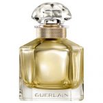 My Guerlain Gold; Guerlain’s new homage to its origins