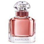 Let’s go to Cambodia for the new Mon Guerlain Intense ad