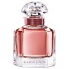 Mon Guerlain Intense, the new intensity