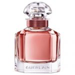 Mon Guerlain Intense, the new intensity